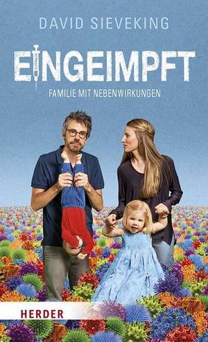 Eingeimpft de David Sieveking