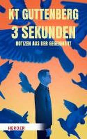 3 Sekunden de Karl-Theodor zu Guttenberg