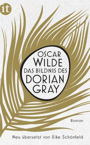 Das Bildnis des Dorian Gray de Oscar Wilde