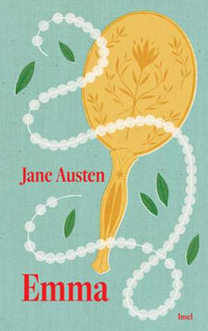 Emma de Jane Austen