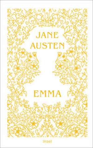 Emma de Jane Austen
