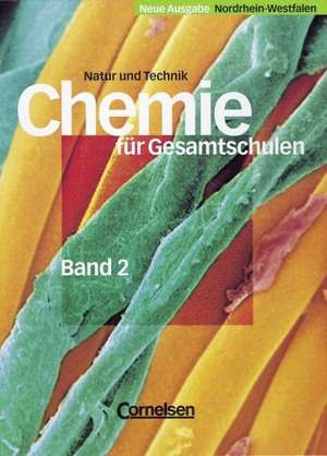 Physik für berufliche Gymnasien 1. Schülerbuch. Oberstufe de Gerd Boysen