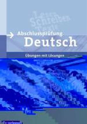 New Highlight Band 3. 7. Jahrgangsstufe. Schülerbuch für M-Klassen. Bayern