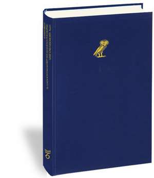 Die verwirklichte Vernunft de Jean-François Kervégan