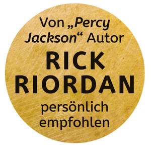 Sikander gegen die Götter, Band 1: Das Schwert des Schicksals (Rick Riordan Presents: abenteuerliche Götter-Fantasy ab 10 Jahre) de Sarwat Chadda