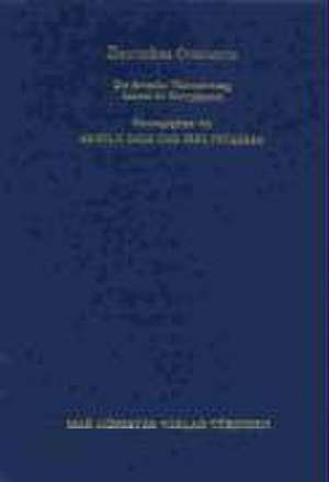 Deutsches Ottocento: Die deutsche Wahrnehmung Italiens im Risorgimento de Arnold Esch