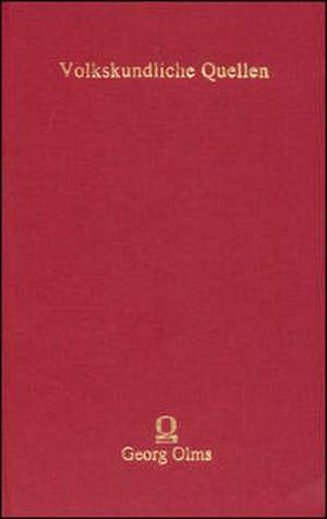 Deutsche Redensarten de Albert Richter