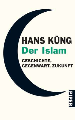 Der Islam de Hans Küng