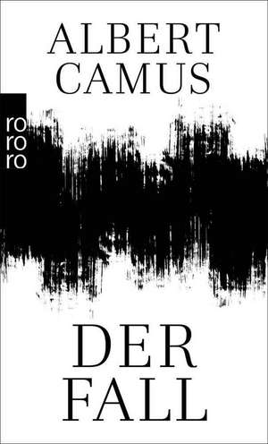 Der Fall de Albert Camus