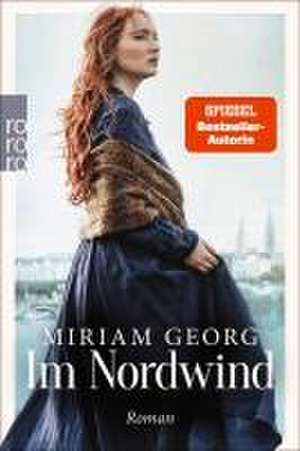 Im Nordwind de Miriam Georg