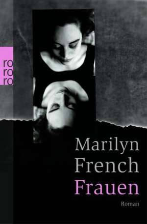 Frauen de Marilyn French