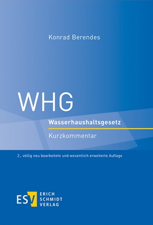 WHG de Konrad Berendes