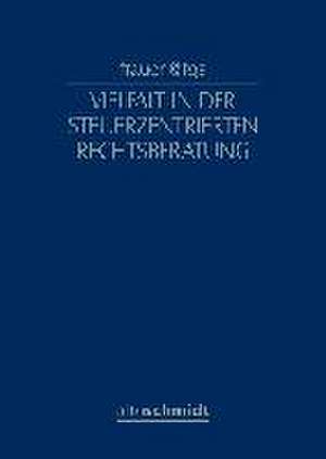 frauen@fgs - Vielfalt in der Steuerzentrierten Rechtsberatung de Gocke Flick