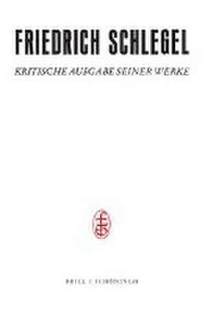 Lessings Gedanken und Meinungen / aus dessen Schriften zusammengestellt und erläutert von Friedrich Schlegel de Friedrich Schlegel