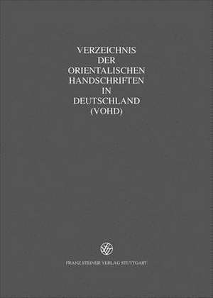 Chinesische und manjurische Handschriften und seltene Drucke de Hartmut Walravens