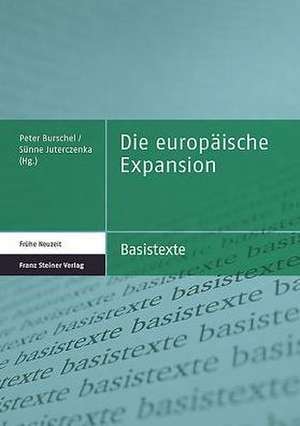 Die Europaische Expansion: The Regnal Durations of the So-Called "Chronica Urbis Romae" of the "Chronograph of de Peter Burschel