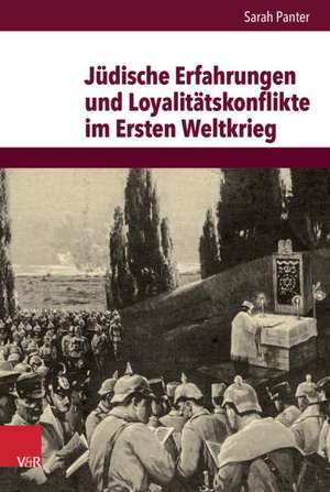 Geschlecht Und Postmoderne: Zur Auslotung Eines Komplexen Verhaltnisses Am Beispiel Des Niederlandischsprachigen Romans de Sarah Panter