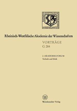 Geisteswissenschaften: Vorträge · G 284 de Kenneth A. Loparo