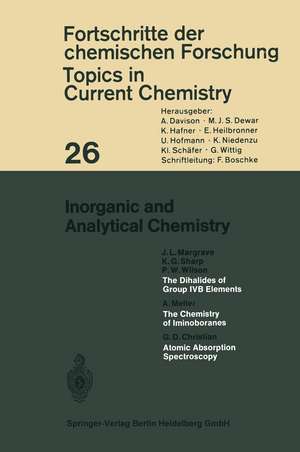 Ergebnisse der Physiologie Biologischen Chemie und Experimentellen Pharmakologie de K. Kramer