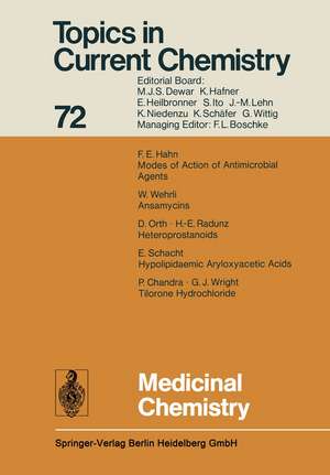 Anorganische Gaschromatographie / Inorganic Gas Chromatography de A. Davison