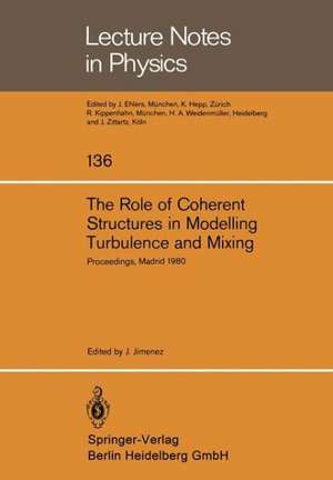 Gauge Symmetries and Fibre Bundles: Applications to Particle Dynamics de A.P. Balachandran