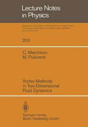 Mathematical and Numerical Techniques in Physical Geodesy: Lectures delivered at the Fourth International Summer School in the Mountains on Mathematical and Numerical Techniques in Physical Geodesy Admont, Austria, August 25 to September 5, 1986 de Hans Sünkel