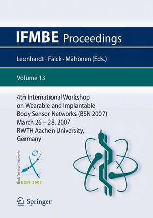 World Congress of Medical Physics and Biomedical Engineering 2006: August 27 - Septmber 1, 20006 COEX Seoul, Korea de Sun I. Kim