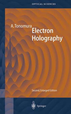 Microsystem Technology in Chemistry and Life Sciences de Andreas Manz