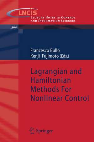 Modeling, Estimation and Control: Festschrift in Honor of Giorgio Picci on the Occasion of his Sixty-Fifth Birthday de Alessandro Chiuso