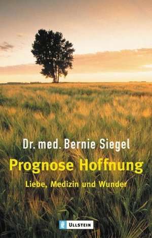 Prognose Hoffnung de Charlotte Franke