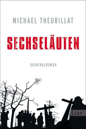 Sechseläuten de Michael Theurillat