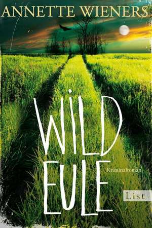 Wildeule de Annette Wieners