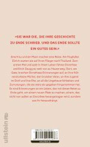 Winterhart de Rebekka Salm