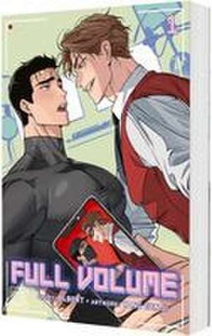 Full Volume 1 de Albert