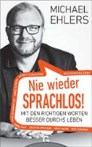 Nie wieder sprachlos! de Michael Ehlers