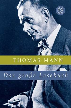 Das große Lesebuch de Roland Spahr