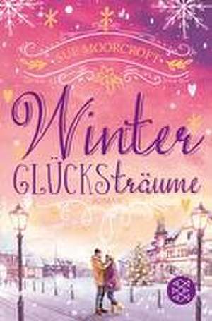 Winterglücksträume de Sue Moorcroft