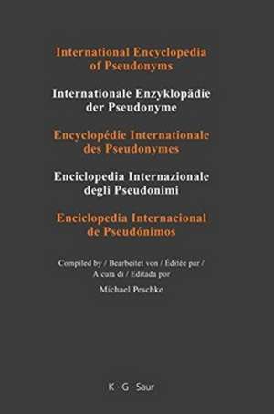 Mario – Prevostito de Michael Peschke
