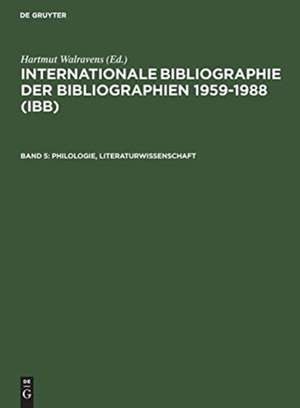 Philologie, Literaturwissenschaft de Ursula Olejniczak