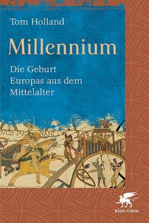 Millennium