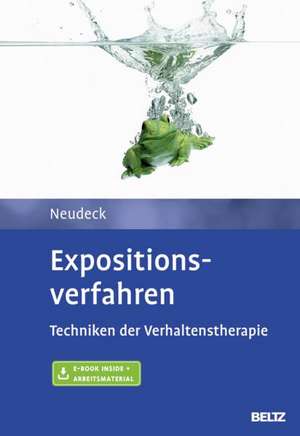 Neudeck, P: Expositionsverfahren