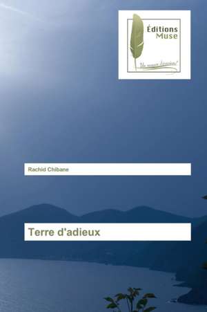 Terre D'Adieux