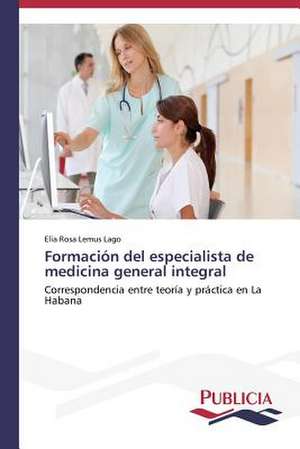 Formacion del Especialista de Medicina General Integral: Suicidios y Homicidios En Murcia (Espana) de Elia Rosa Lemus Lago