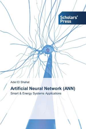 Artificial Neural Network (ANN) de Adel El Shahat