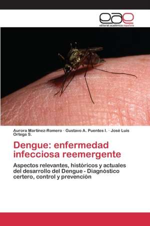 Dengue