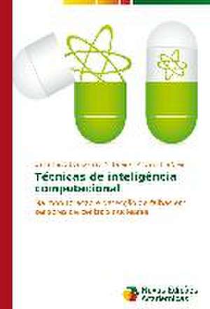 Tecnicas de Inteligencia Computacional: O Tractatus E Suas Relacoes Com a Conferencia Sobre Etica de Elaine Inacio Bueno