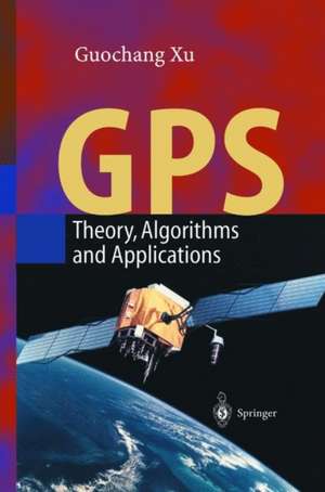 GPS