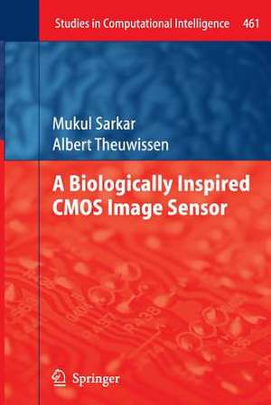 A Biologically Inspired CMOS Image Sensor de Mukul Sarkar