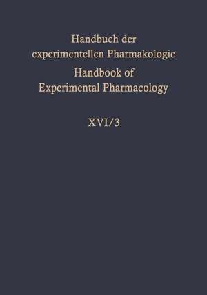 Experimental Production of Diseases: Heart and Circulation de J. Schmier