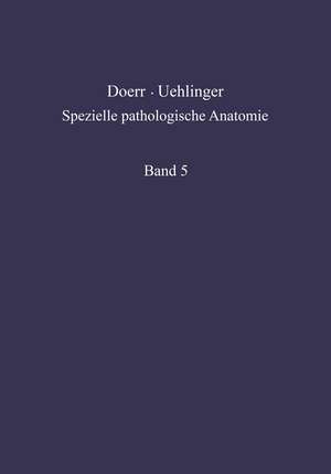 Grundzüge einer historischen und geographischen Pathologie / Pathological Anatomy of Mediterranean and Tropical Diseases de F. Henschen